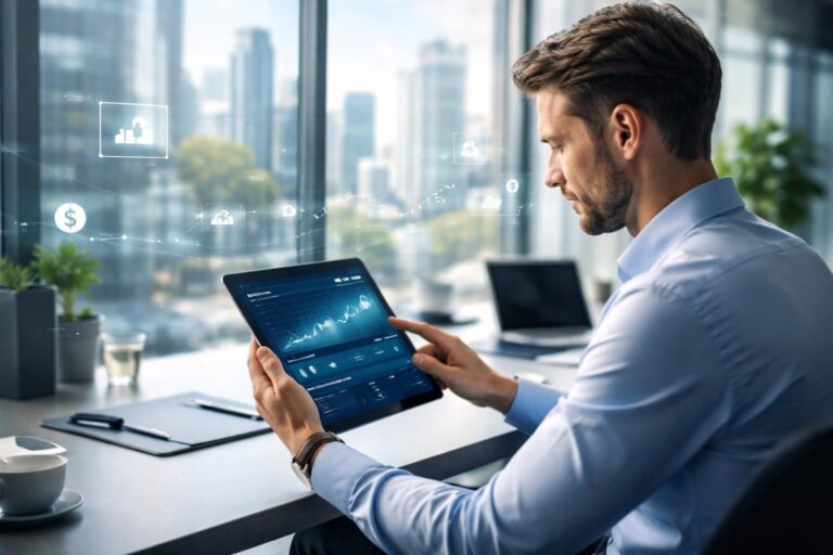 découvrez l'offre complète d'anytime, la banque professionnelle innovante, avec notre avis détaillé sur ses services, avantages et solutions adaptées aux entrepreneurs.