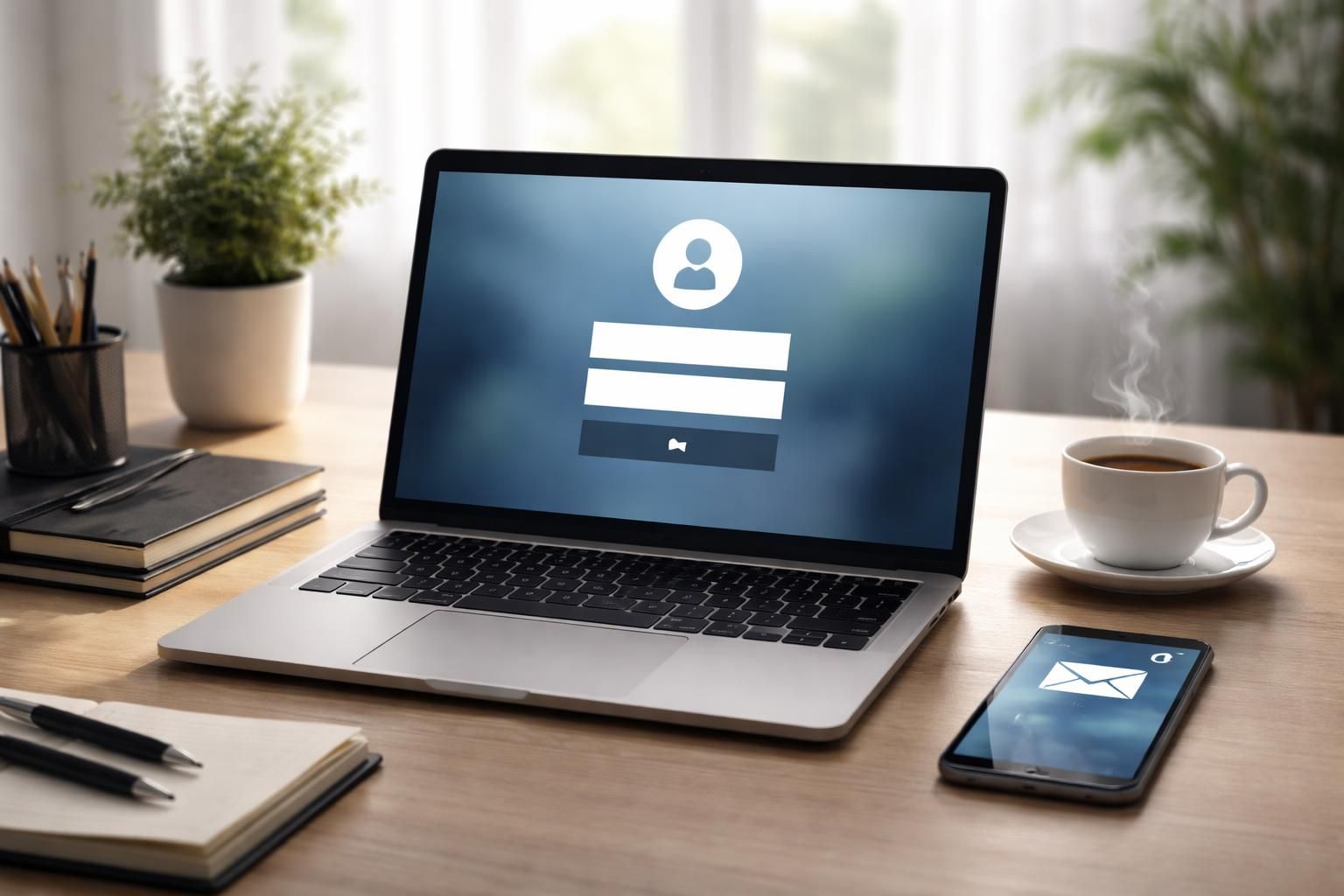 découvrez notre guide rapide pour vous connecter facilement à votre messagerie bluewin mail et accéder à vos emails en toute simplicité.