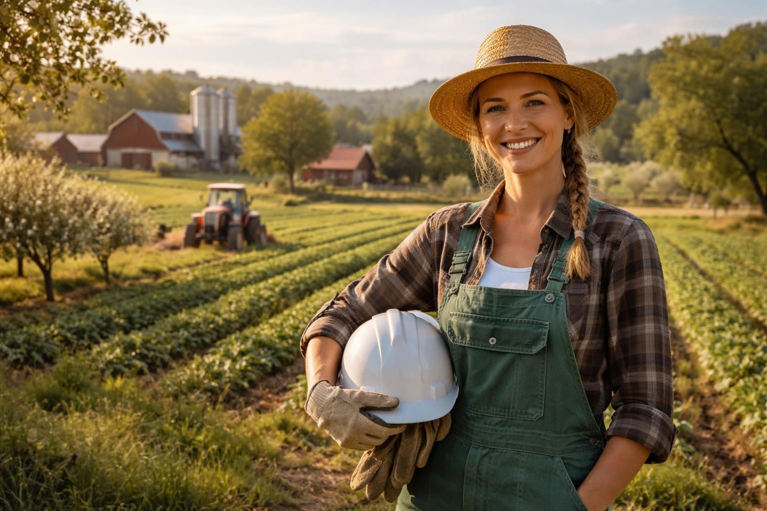 castam assurances, votre partenaire fiable pour la protection de l'agriculture et du patrimoine local, offrant des solutions adaptées et un service de qualité.