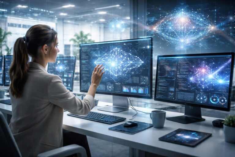 découvrez jarside, une plateforme innovante d'analyse et de création de contenu utilisant l'intelligence artificielle pour optimiser votre stratégie digitale.