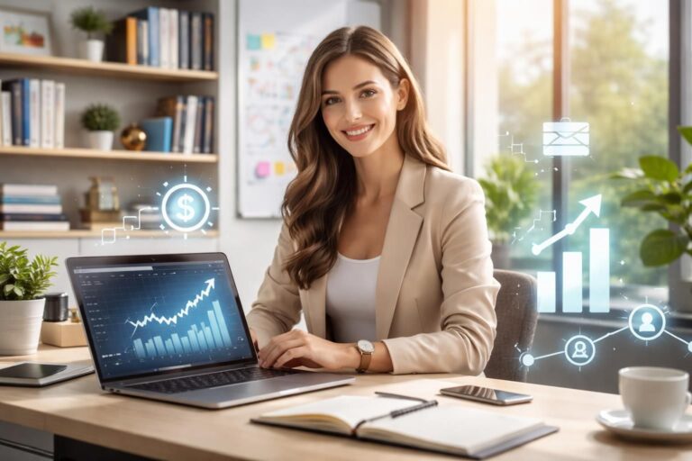 découvrez les meilleures formations en ligne en affiliation pour réussir en 2026. apprenez les stratégies efficaces, développez vos compétences et maximisez vos revenus avec des cours adaptés à tous les niveaux.