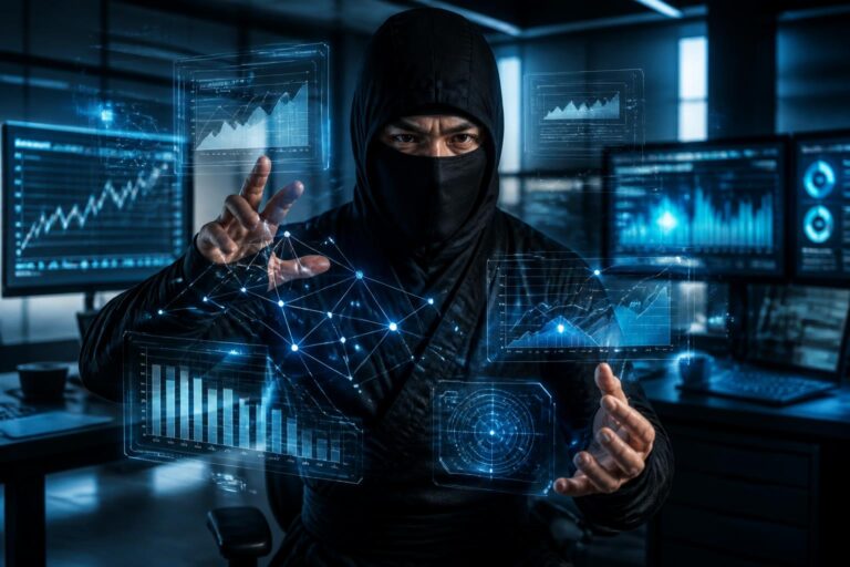 découvrez notre avis complet et détaillé sur affiliation ninja, la plateforme idéale pour booster vos revenus grâce au marketing d'affiliation. analyse des fonctionnalités, avantages et conseils pratiques.