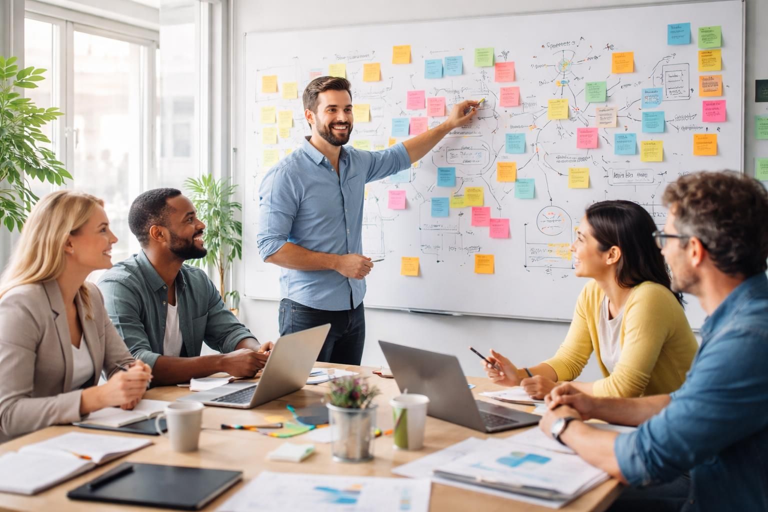 agence effet papillon : découvrez comment chaque détail minutieusement travaillé peut créer un impact majeur. transformez vos projets avec notre expertise unique en communication et stratégie.
