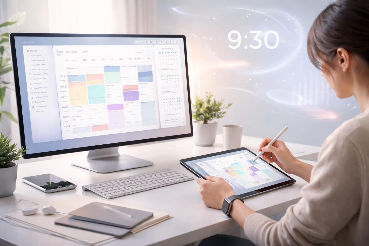 découvrez agendis 22, la solution innovante pour une gestion du temps simplifiée et efficace, conçue pour optimiser votre productivité au quotidien.