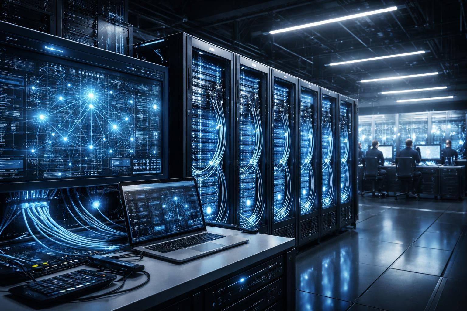 découvrez les alternatives modernes au branch distribution point pour sccm afin d'optimiser la distribution de contenu et améliorer les performances réseau.