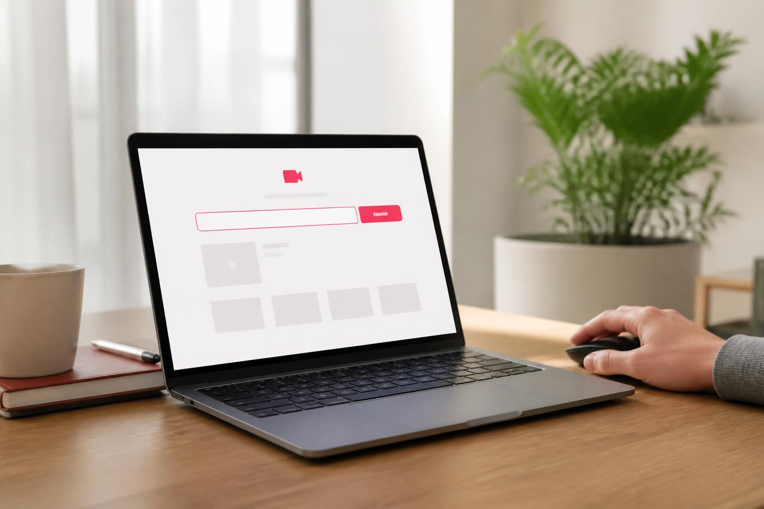 découvrez comment télécharger facilement des vidéos youtube sans installer de logiciel grâce à nos méthodes rapides et simples.
