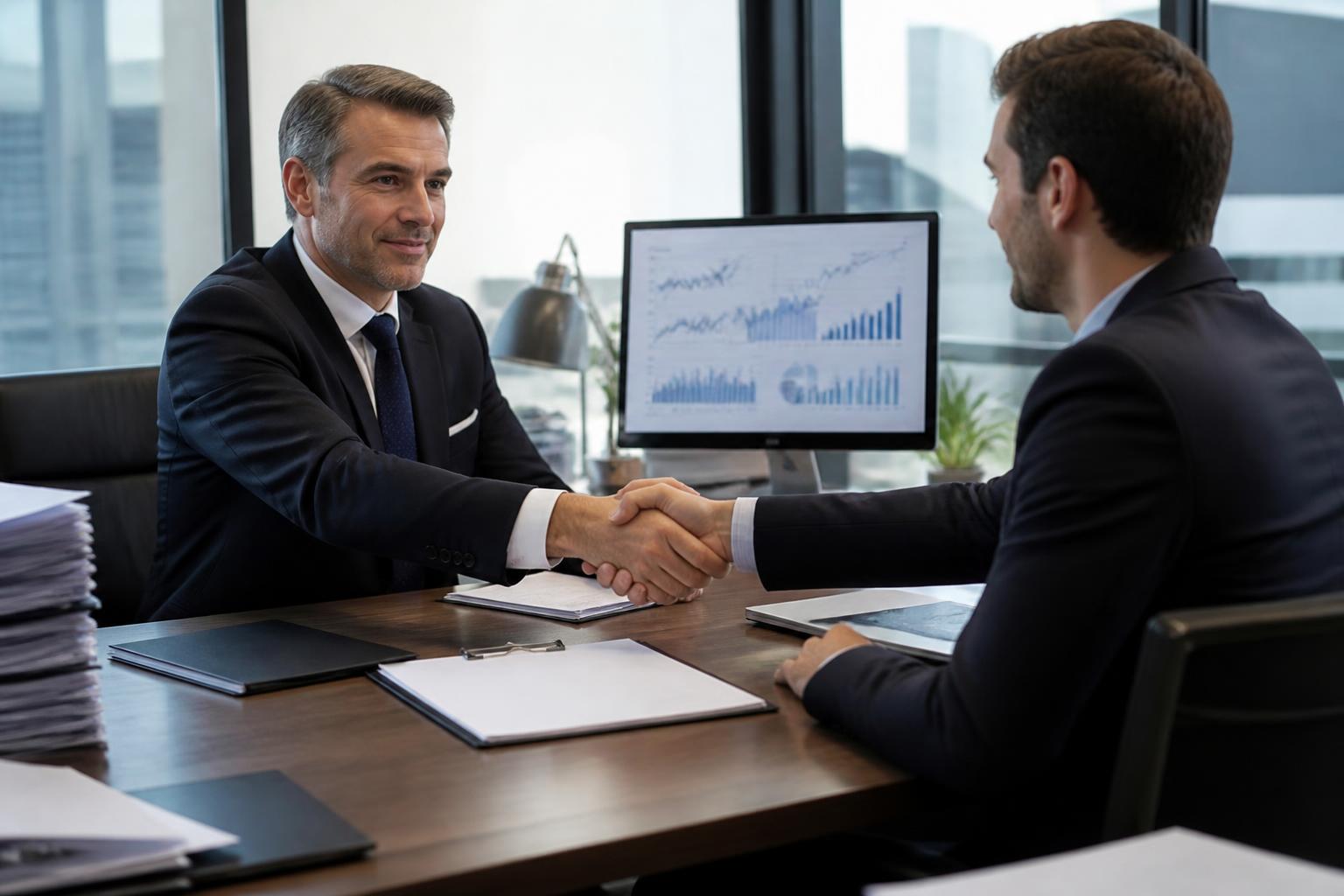 découvrez la théorie de l'agence selon jensen et meckling, ses définitions essentielles et les enjeux clés pour mieux comprendre les relations entre principals et agents en entreprise.