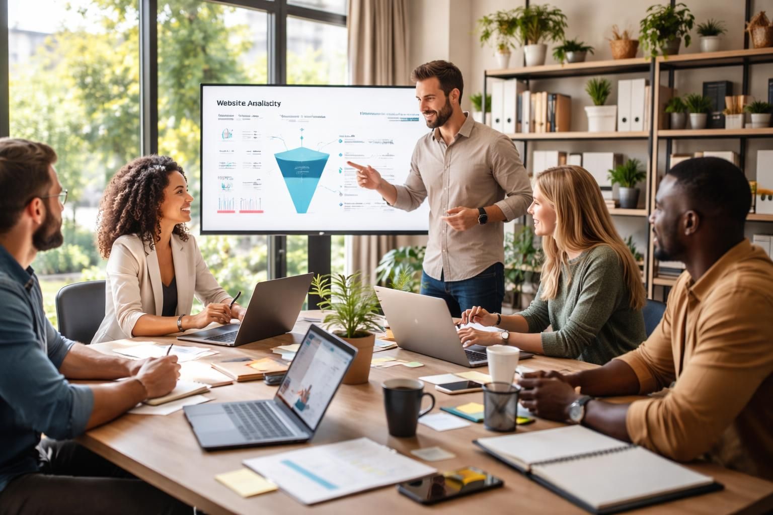 découvrez clickzou, l'agence digitale à montpellier, spécialisée en marketing digital et stratégie web. lisez les avis clients et explorez nos expertises pour booster votre présence en ligne.