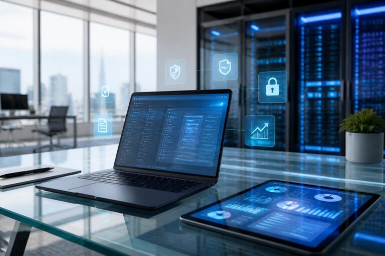 découvrez comment automatiser et sécuriser efficacement votre facturation avec nos solutions d'e-billing. simplifiez vos processus et gagnez en fiabilité dès aujourd'hui.