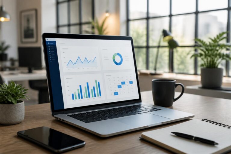 découvrez une présentation complète de getresponse, un outil d'emailing performant, avec notre avis détaillé pour optimiser vos campagnes marketing.