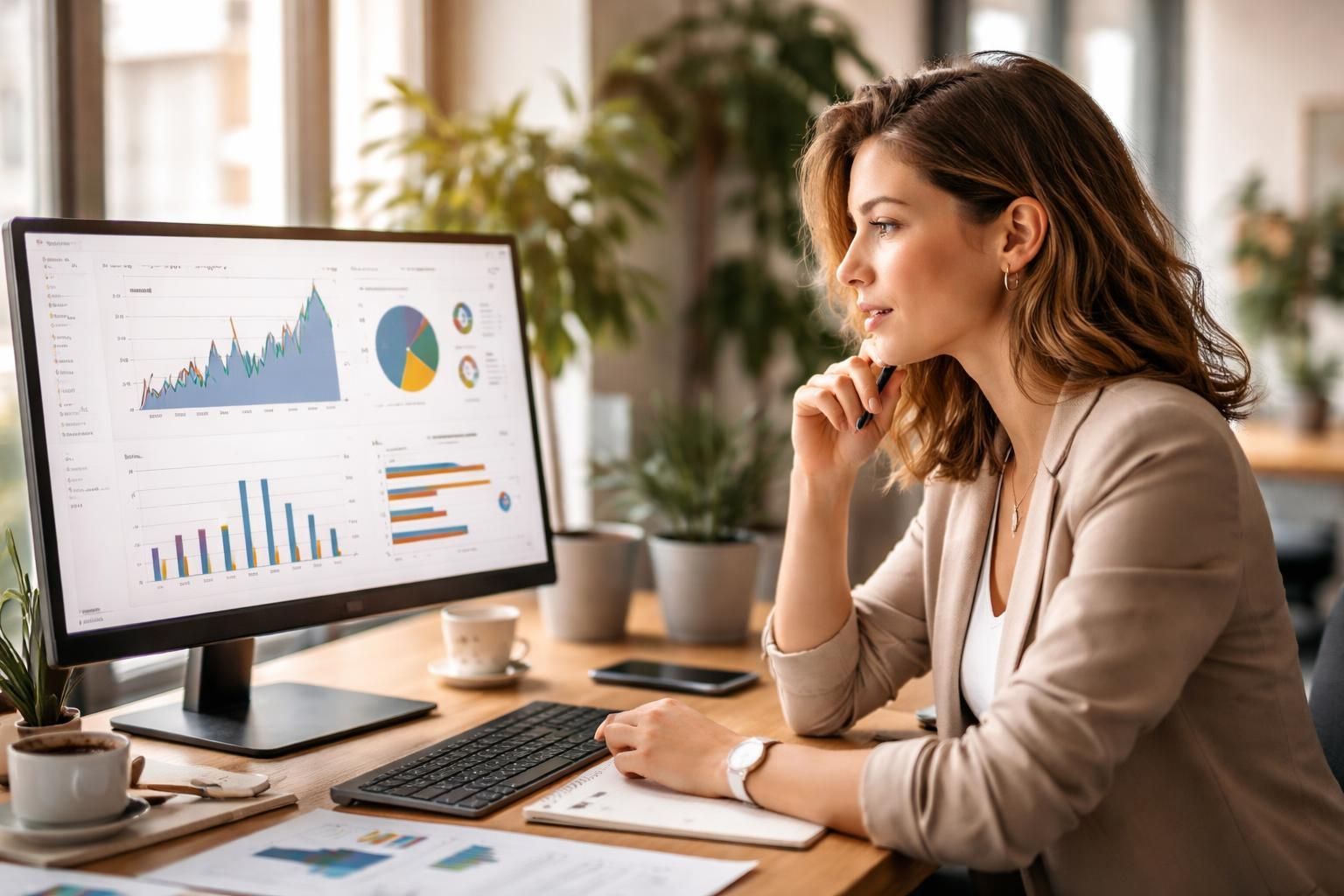 découvrez quels géants du gafam contrôlent les principaux réseaux sociaux et comprenez l'influence de ces entreprises sur vos plateformes préférées.