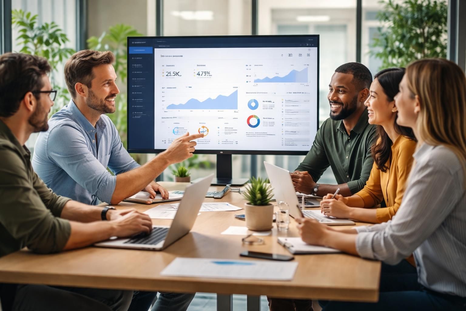découvrez mel2web, la plateforme révolutionnaire qui transforme la communication numérique en inaugurant une nouvelle ère d'innovation et d'efficacité.