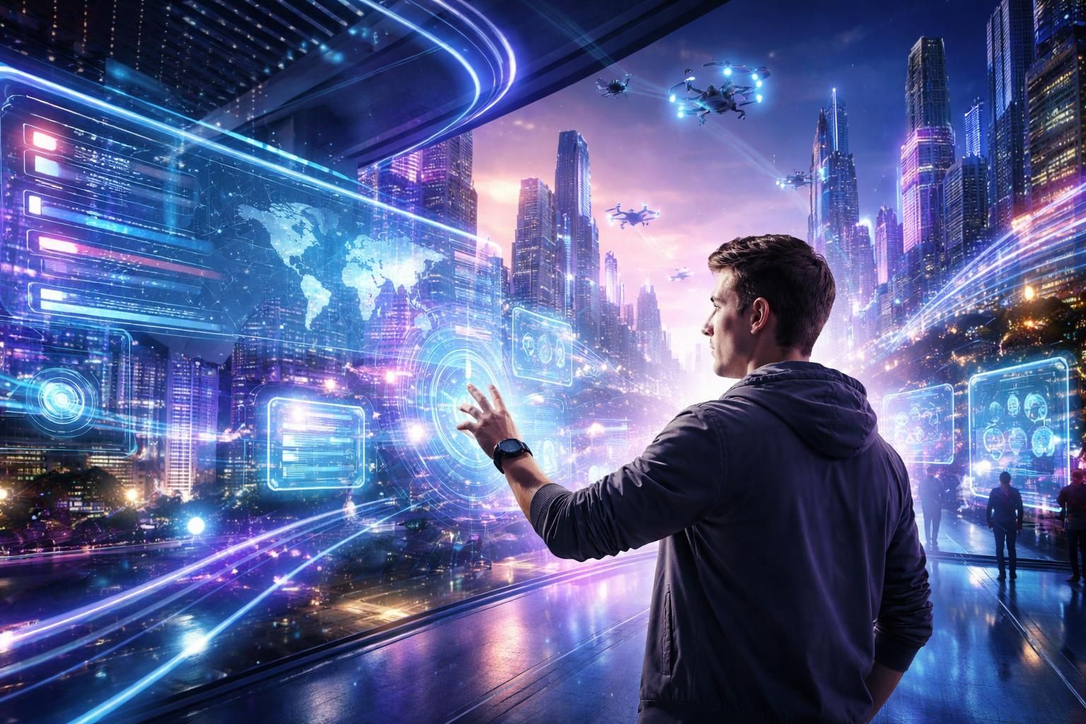 découvrez mel2web, la solution innovante qui révolutionne la communication numérique en offrant des outils modernes et efficaces pour une interaction optimale.