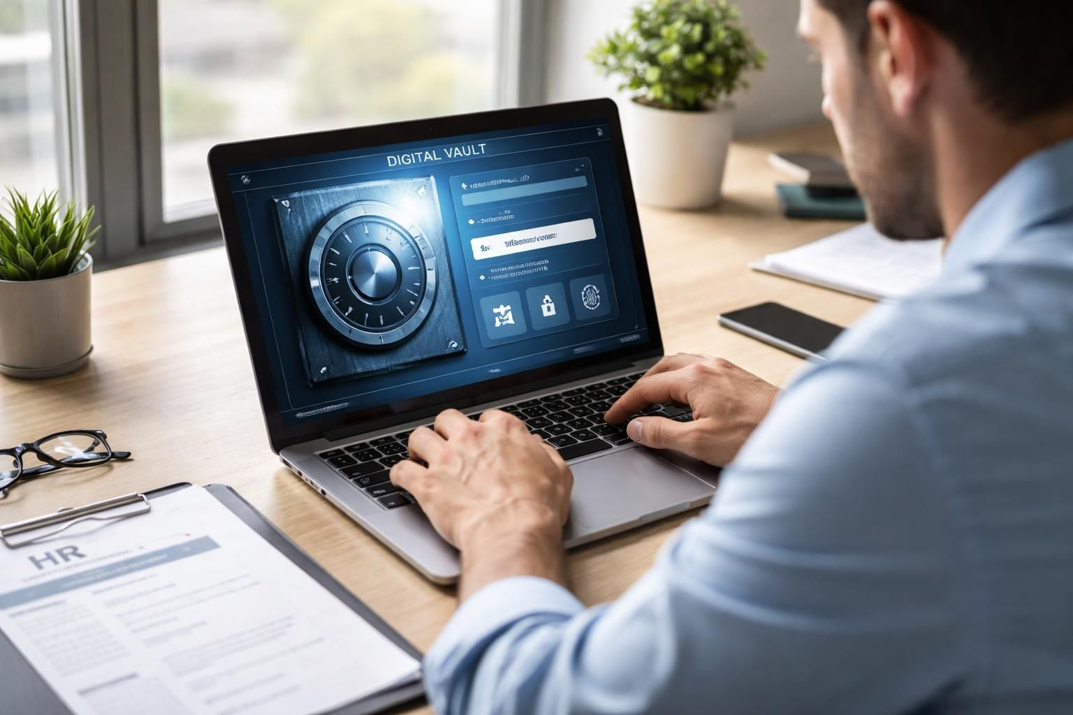 découvrez le guide pratique my security pour accéder à votre compte en toute sécurité. apprenez les meilleures astuces et conseils pour protéger vos informations personnelles et naviguer sereinement.