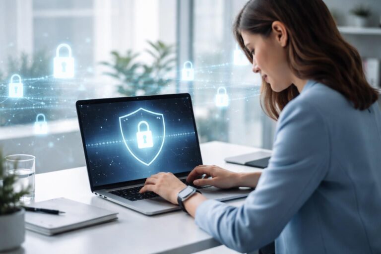 my security : découvrez notre guide pratique pour accéder à votre compte en toute sécurité, protégez vos données personnelles et naviguez en ligne sereinement.