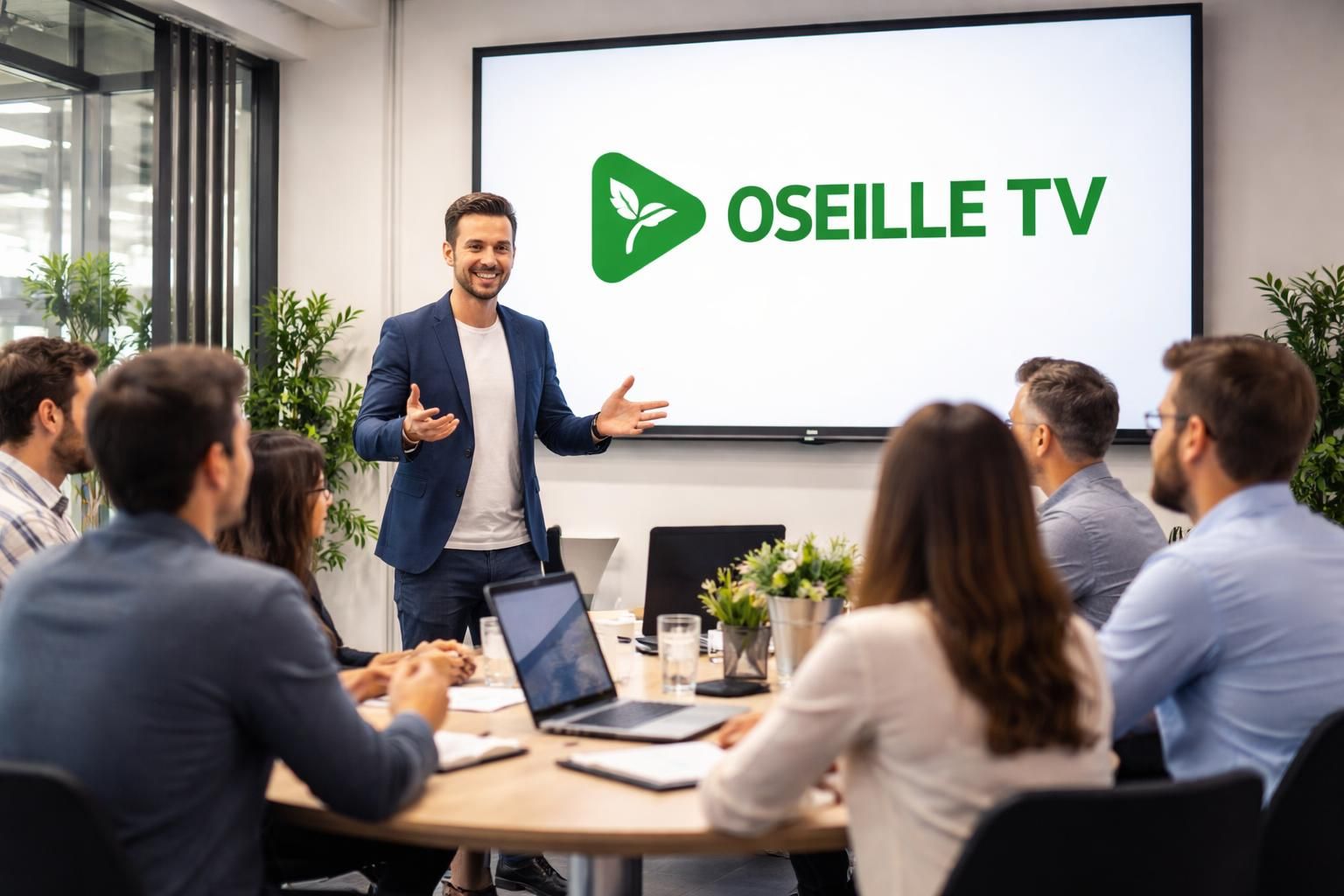découvrez notre avis complet et détaillé sur la super seller académie d’oseille tv, une formation incontournable pour booster vos ventes et réussir dans le e-commerce.