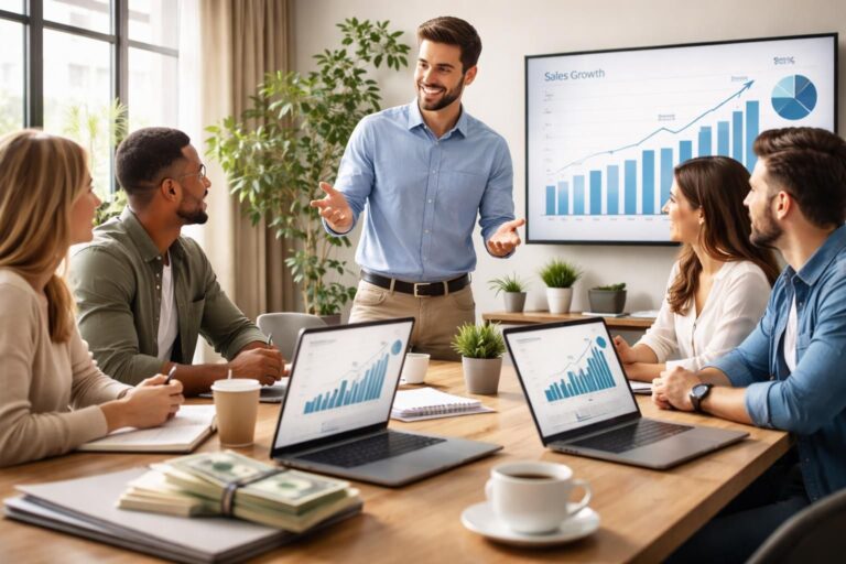 découvrez notre avis complet et détaillé sur la super seller académie d’oseille tv, la formation incontournable pour réussir dans la vente en ligne et booster vos revenus.