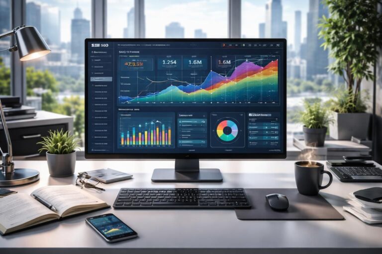 découvrez l'analyse complète et les avis détaillés sur yourtextguru, un outil seo innovant qui optimise votre contenu pour un meilleur référencement. améliorez votre visibilité en ligne dès maintenant.