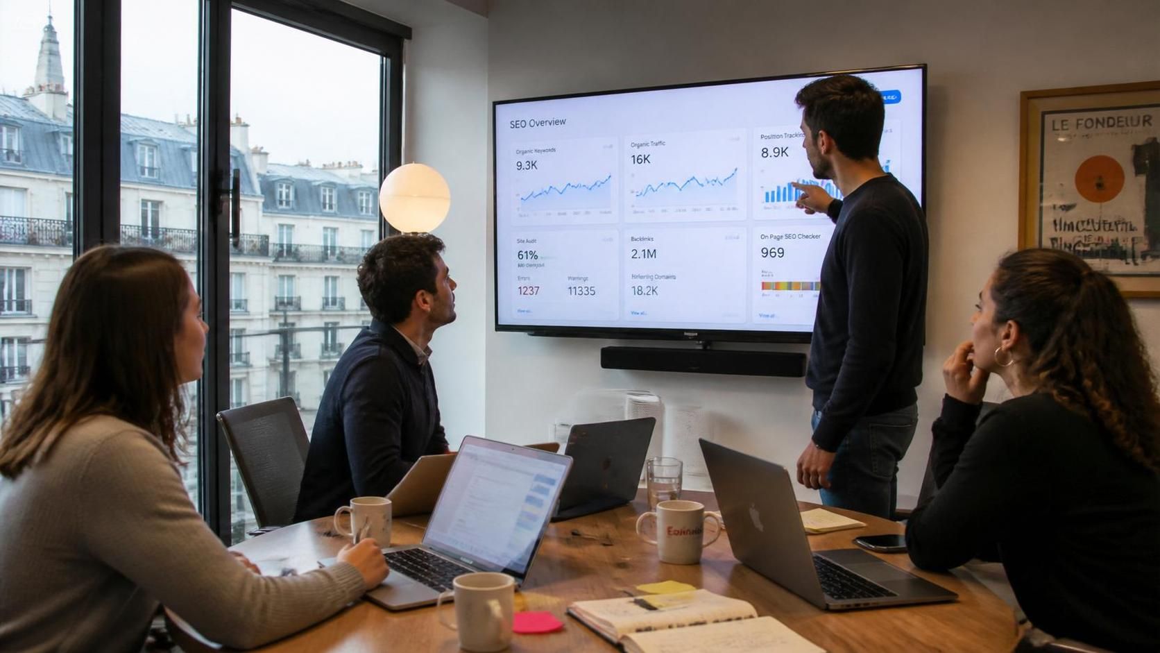 découvrez notre avis complet sur l’agence geo astrak : analyse détaillée de leurs services et évaluation de leur fiabilité pour vous aider à faire le meilleur choix.