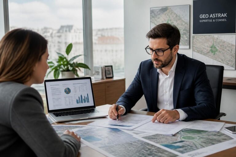 découvrez notre avis complet sur l’agence geo astrak : analyse détaillée de leurs services, expertise et fiabilité pour vous aider à faire le bon choix.