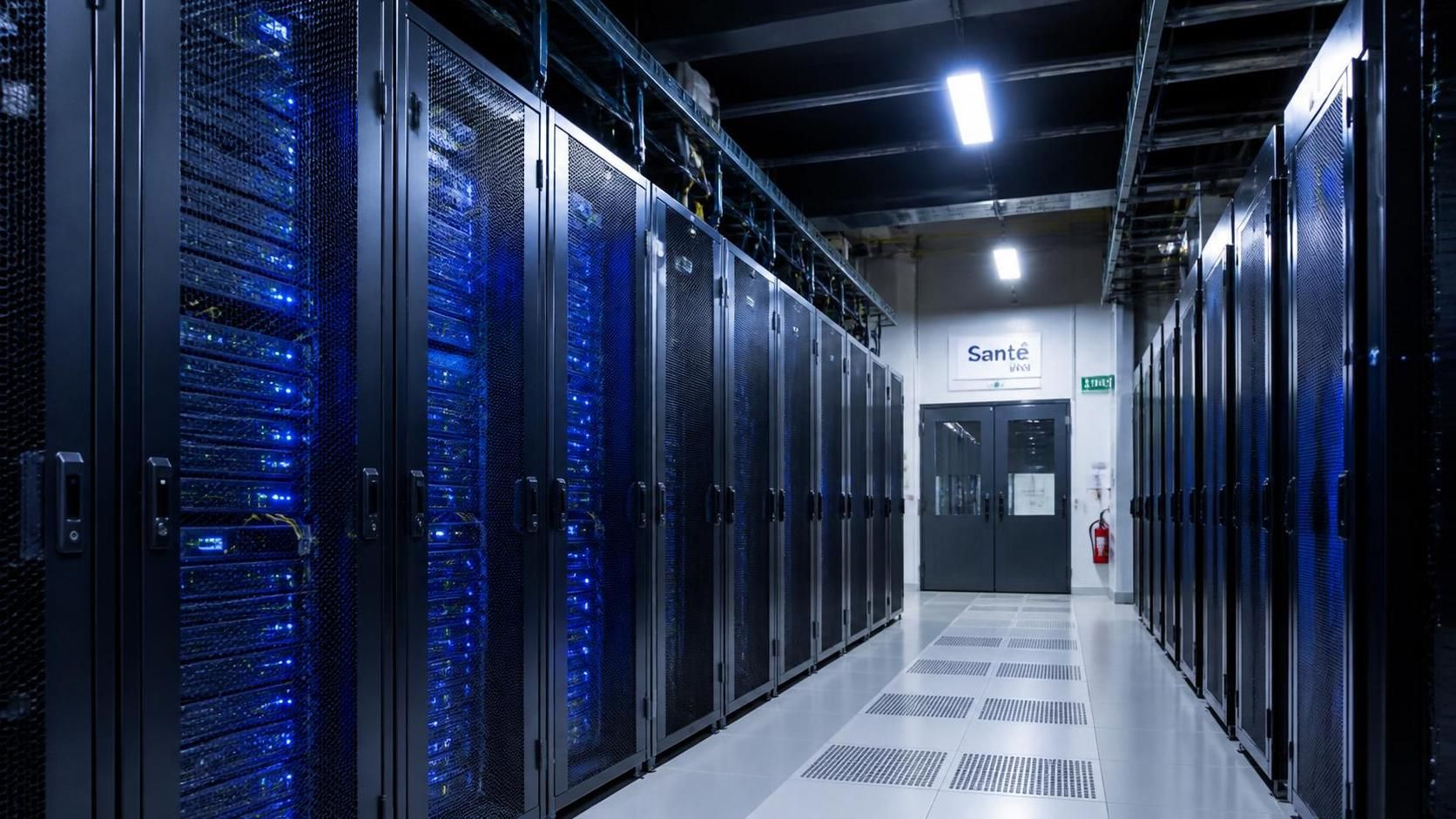 découvrez notre présentation complète et notre avis détaillé sur easyhoster, un hébergeur fiable et performant pour vos sites web. analyse des offres, avantages et inconvénients.