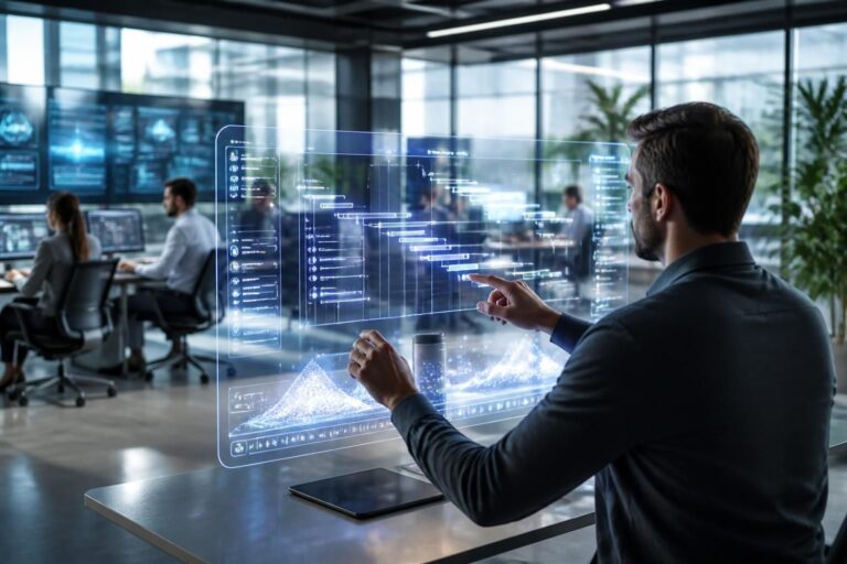 découvrez openpm, l'outil innovant qui transforme la gestion de projet en 2026 grâce à ses fonctionnalités avancées et sa simplicité d'utilisation. optimisez vos projets efficacement dès aujourd'hui.