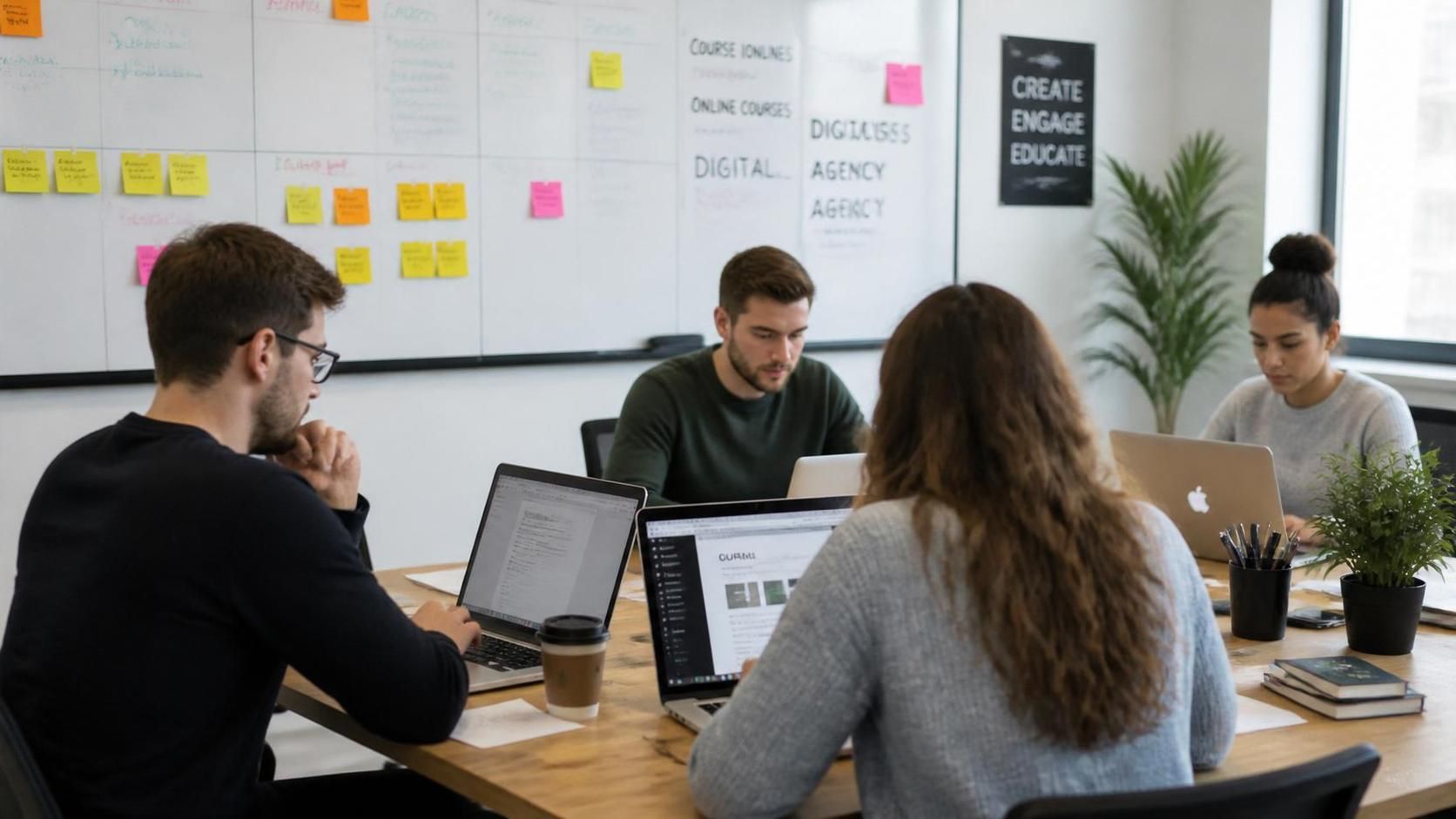 découvrez podia, une plateforme de formation en ligne complète. lisez notre présentation détaillée et notre avis pour tout savoir sur ses fonctionnalités, avantages et tarifs.