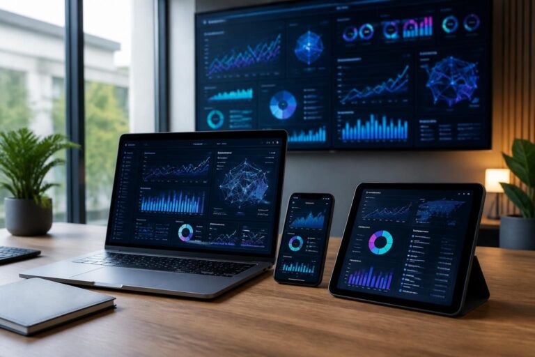 découvrez notre analyse complète de serpmantics, un outil seo innovant qui transforme votre stratégie de référencement grâce à ses fonctionnalités avancées et faciles à utiliser.