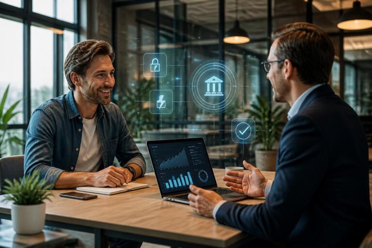 découvrez shine, la banque professionnelle innovante : présentation complète, fonctionnalités clés, avantages et avis d'utilisateurs pour simplifier la gestion de votre entreprise.