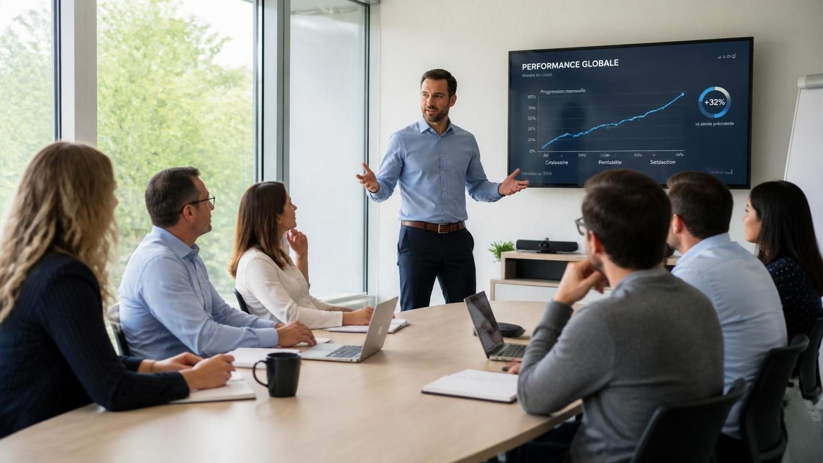 participez à l'atelier wks pour optimiser votre formation professionnelle et développer vos compétences efficacement.