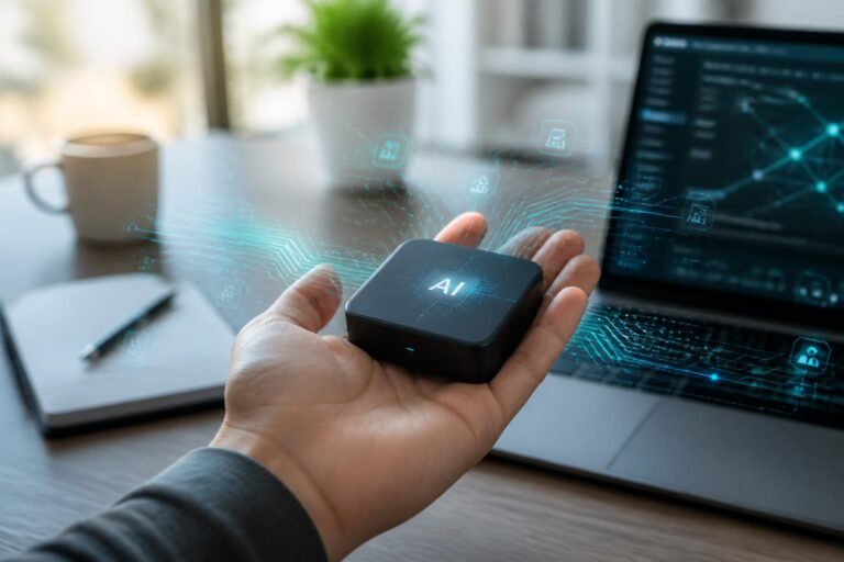 découvrez claude ai en mode local, une intelligence artificielle puissante et accessible directement sur votre appareil pour une expérience rapide et sécurisée.