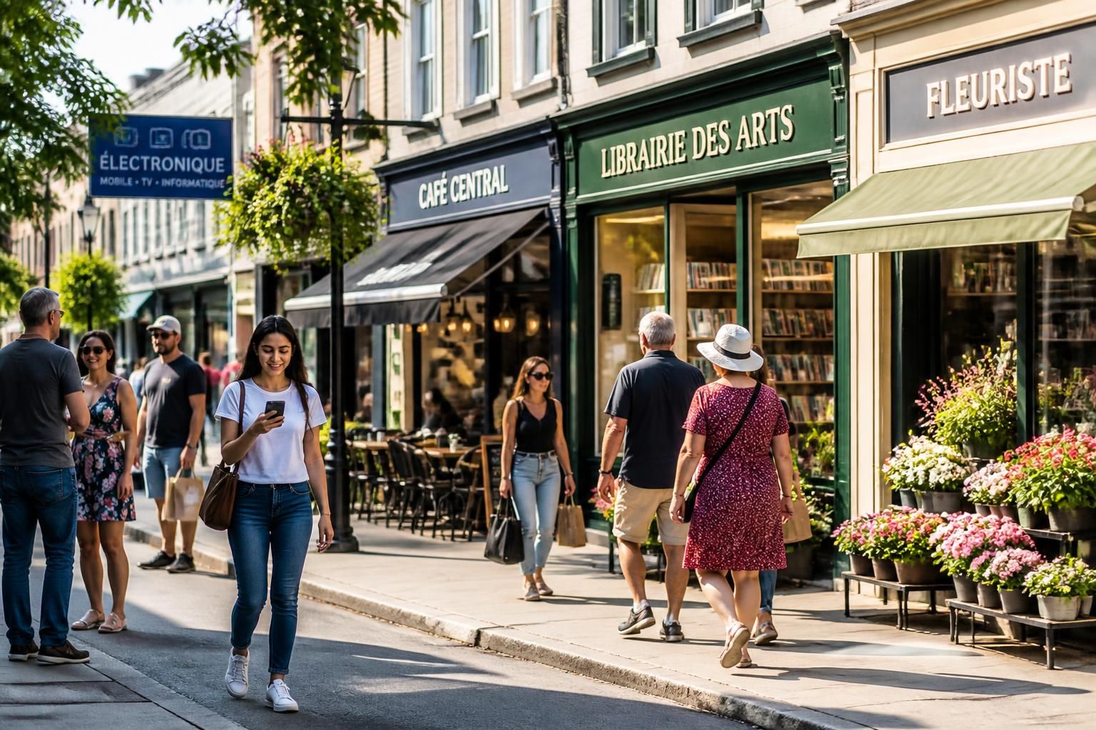 découvrez pagesjaunes, votre annuaire local complet pour trouver facilement professionnels, commerces et services près de chez vous.