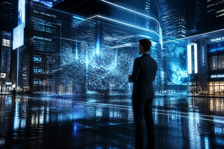découvrez comment données lumineuses de bright data vous aident à prendre des décisions éclairées grâce à des données précises et pertinentes.