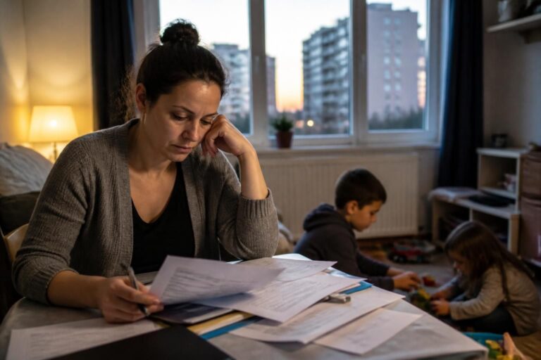 découvrez comment le chômage affecte les bénéficiaires du rsa, les enjeux sociaux et économiques, ainsi que les solutions pour améliorer leur insertion et leur bien-être.