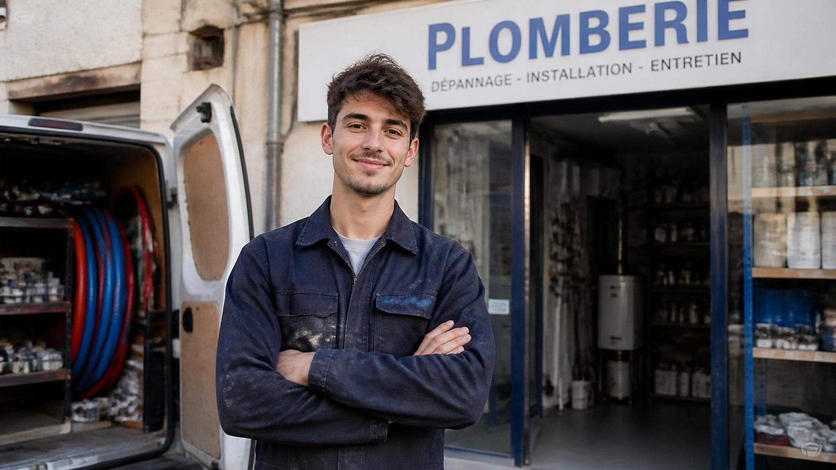 découvrez les métiers accessibles avec un petit bac, les opportunités offertes et les parcours recommandés pour réussir votre insertion professionnelle.