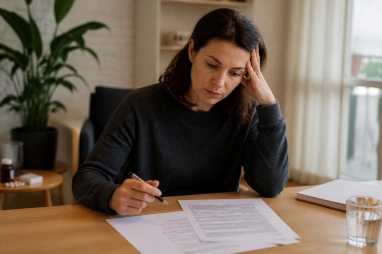 découvrez le montant de l'allocation aux adultes handicapés (aah) et les aides disponibles en cas de dépression pour mieux vous accompagner au quotidien.