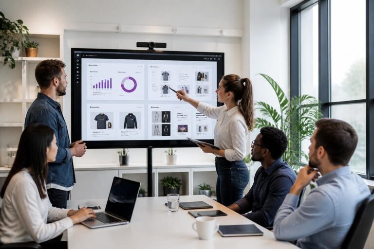 découvrez votre partenaire expert en solutions woocommerce sur mesure, pour booster votre boutique en ligne avec des services adaptés à vos besoins.