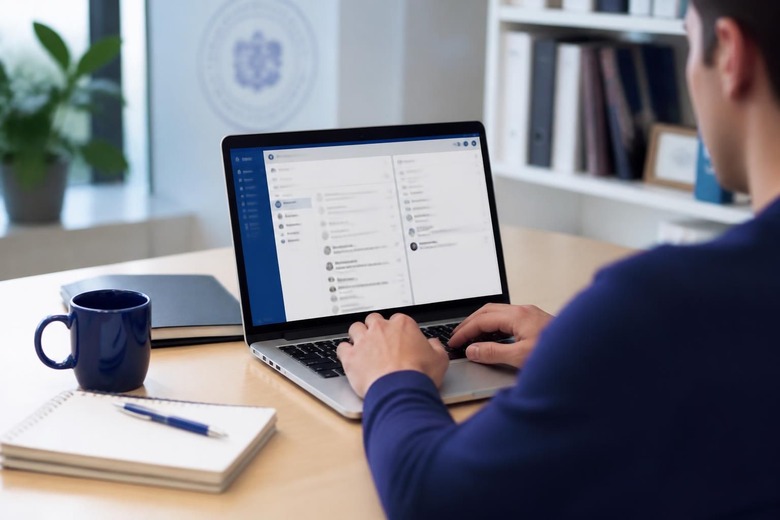 accédez facilement à la messagerie webmail de l'inp grenoble pour gérer vos emails rapidement et en toute sécurité.