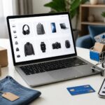 découvrez google shopping, votre guide d'achat en ligne incontournable pour comparer facilement les prix, trouver les meilleures offres et faire vos achats en toute sérénité.