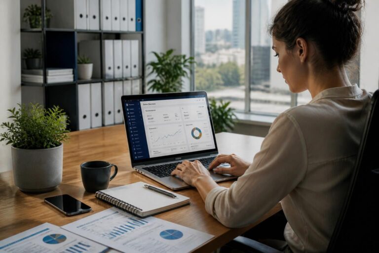découvrez quel crm salesforce compact est le mieux adapté pour optimiser la gestion de votre pme et améliorer votre efficacité opérationnelle.