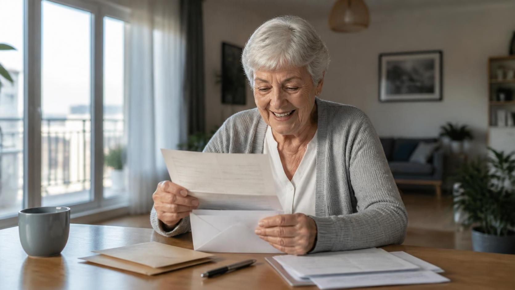 découvrez les dernières décisions du sénat concernant la réforme de l'abattement retraite en 2026 et leurs impacts sur votre future pension.