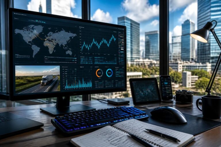 découvrez la signification du terme « tracked » en anglais et ses différents contextes d'utilisation pour améliorer votre compréhension et votre traduction.
