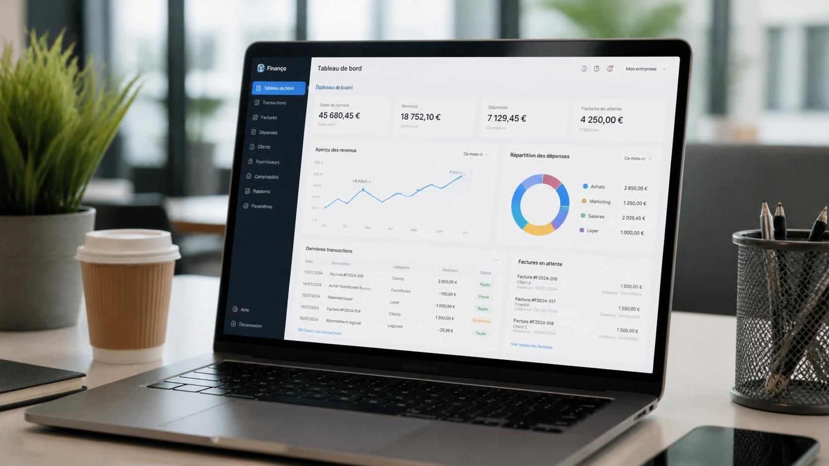 découvrez zefyr, l'outil révolutionnaire qui transforme votre expérience digitale avec des innovations uniques et performantes. plongez dans un univers où simplicité rime avec efficacité.