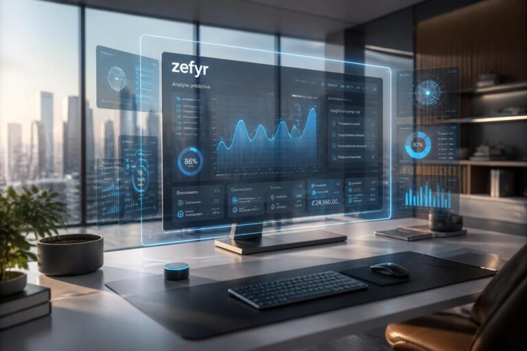 découvrez zefyr, l'outil révolutionnaire qui transforme vos idées en réalité. plongez dans un univers innovant alliant technologie et créativité pour booster votre productivité.