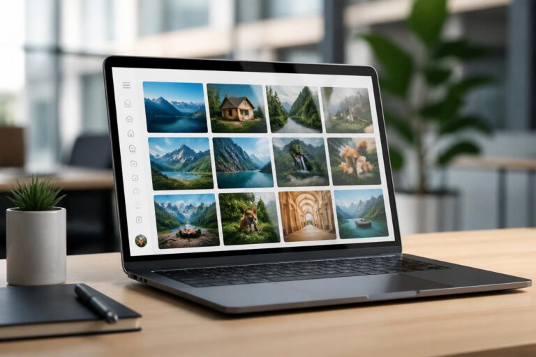 zupimage : hébergez et partagez rapidement vos images en ligne avec une solution simple, rapide et fiable. profitez d'un service gratuit et sans inscription.