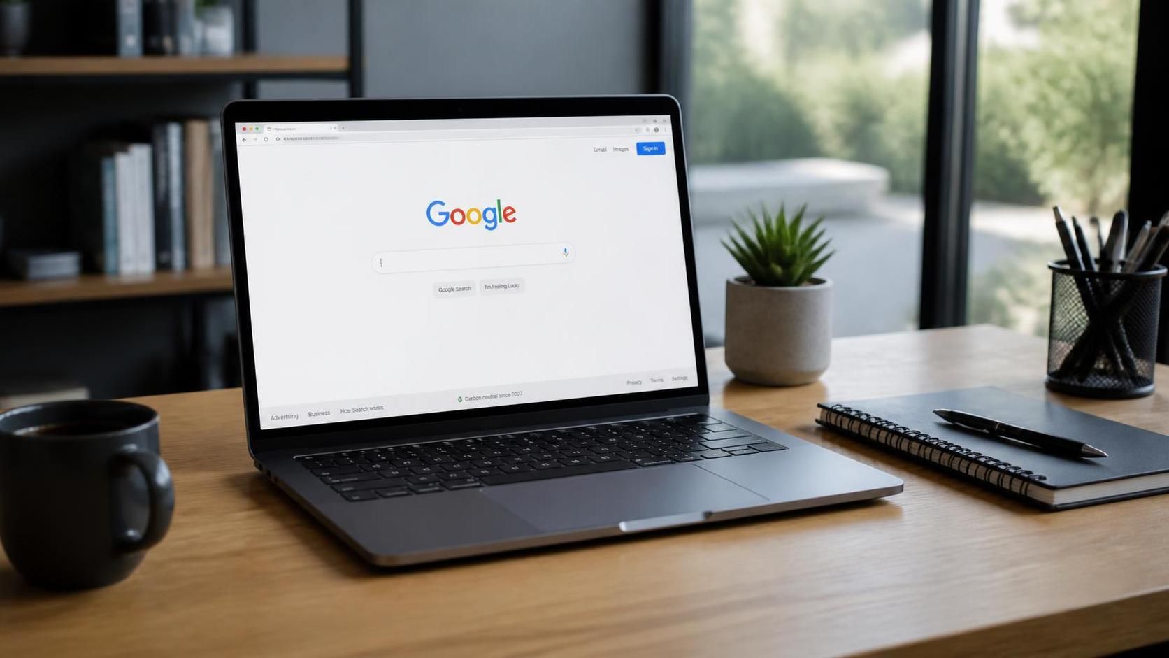 apprenez à configurer google comme page d'accueil sur votre navigateur en quelques étapes simples, pour un accès rapide à vos recherches favorites.