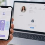 découvrez comment souscrire facilement à un abonnement pour accéder à un compte instagram privé en toute sécurité et conformité.