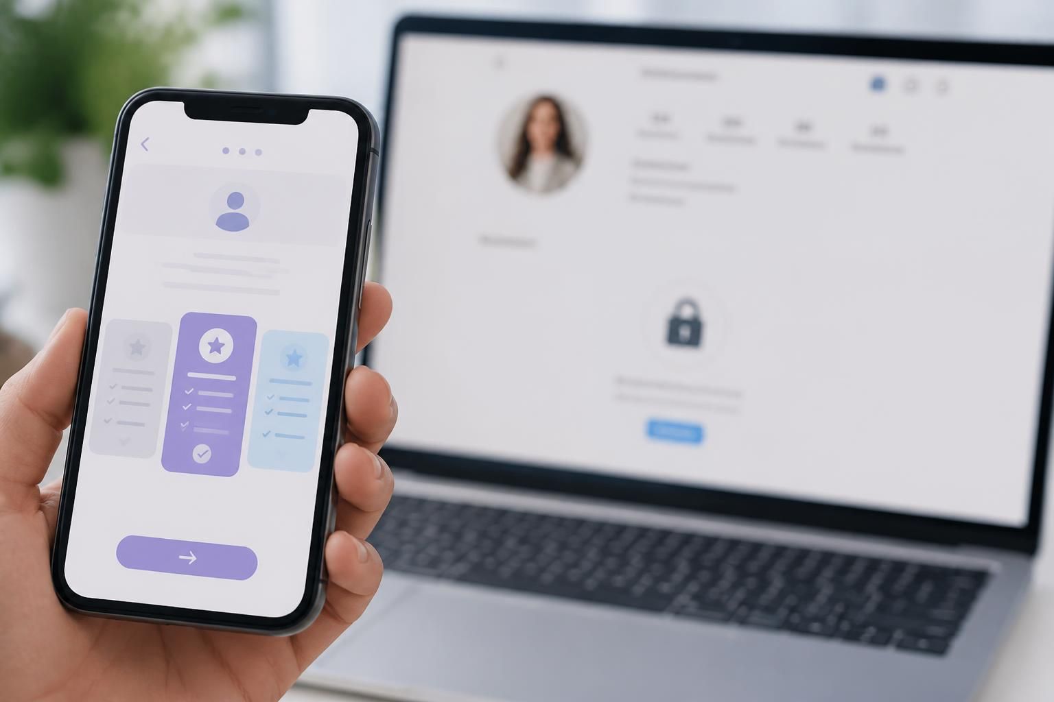 découvrez comment souscrire facilement à un abonnement pour accéder à un compte instagram privé en toute sécurité et conformité.
