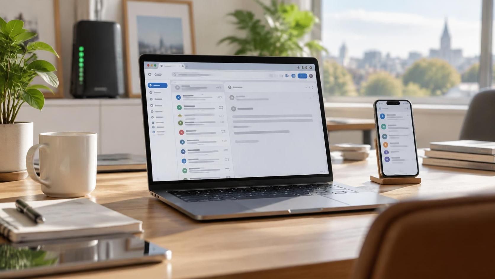 découvrez aliceadsl et profitez d’un accès internet fiable et performant, avec des offres adaptées à vos besoins pour rester connecté au quotidien.