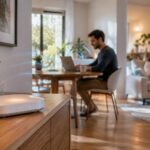 découvrez aliceadsl, une offre internet fiable et performante pour rester connecté au quotidien. profitez d’un accès simple, adapté à vos besoins.